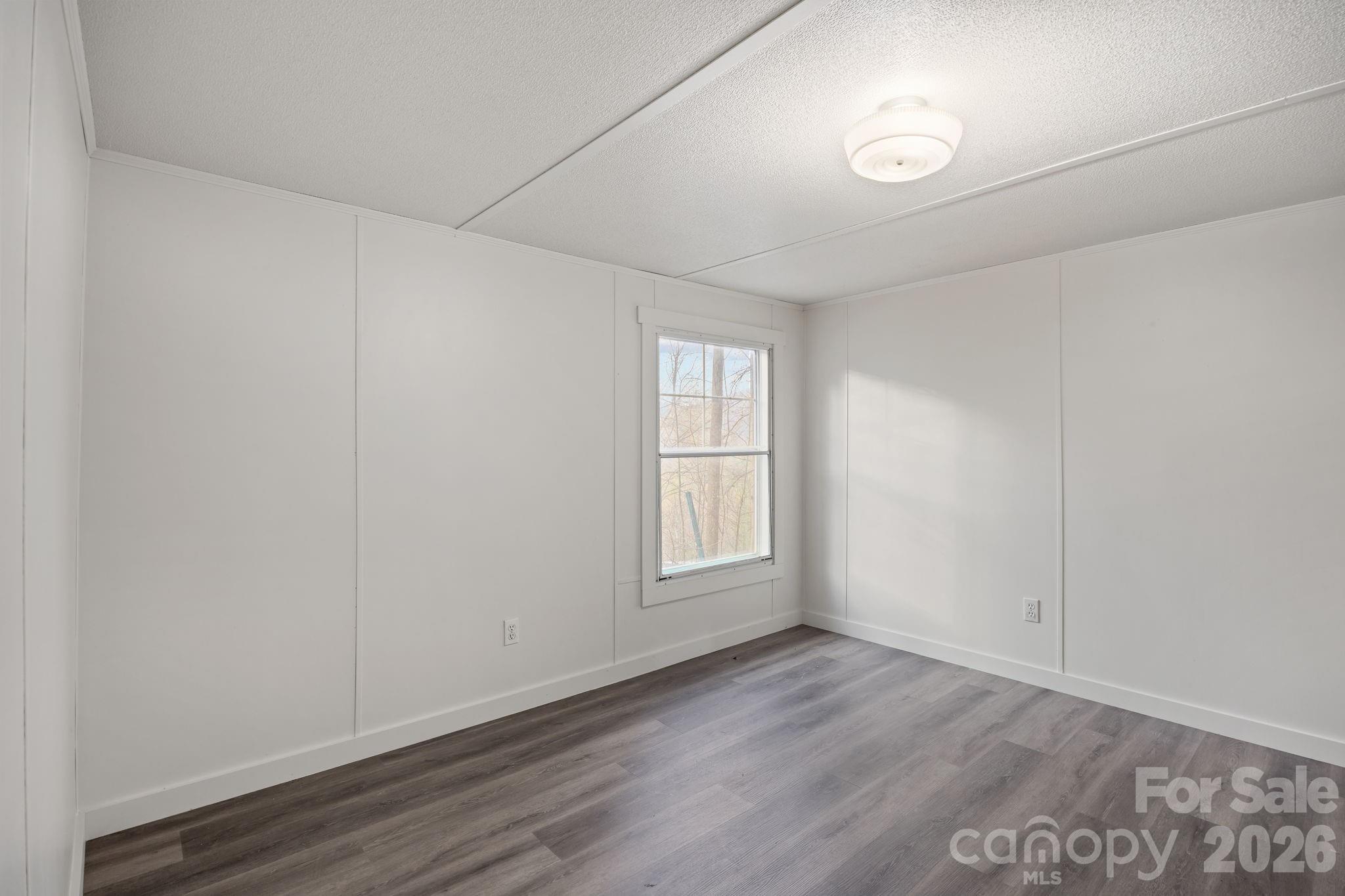 19 Kayce Drive Candler NC 28715