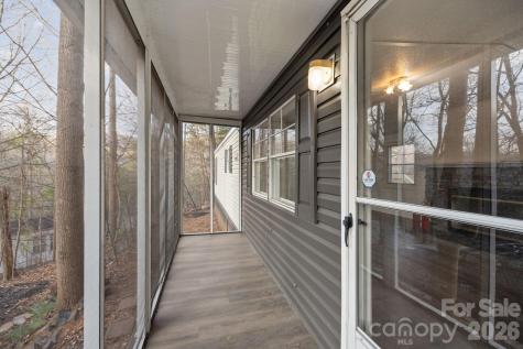 19 Kayce Drive Candler NC 28715