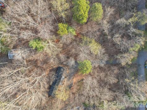 19 Kayce Drive Candler NC 28715