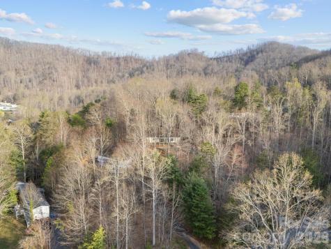 19 Kayce Drive Candler NC 28715