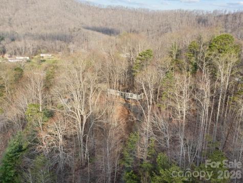 19 Kayce Drive Candler NC 28715
