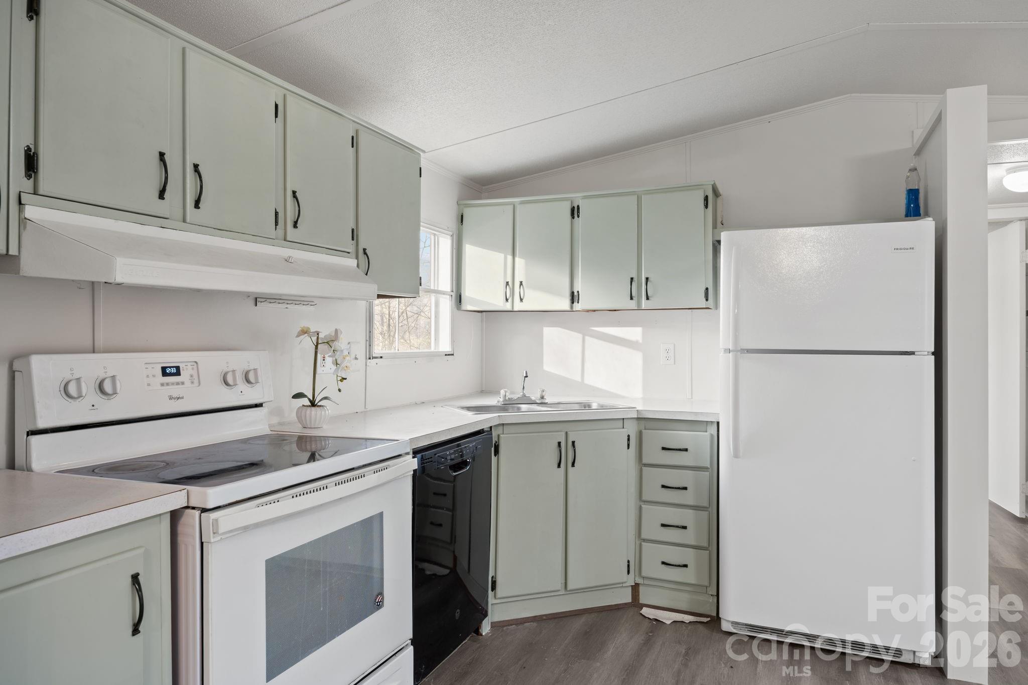 19 Kayce Drive Candler NC 28715