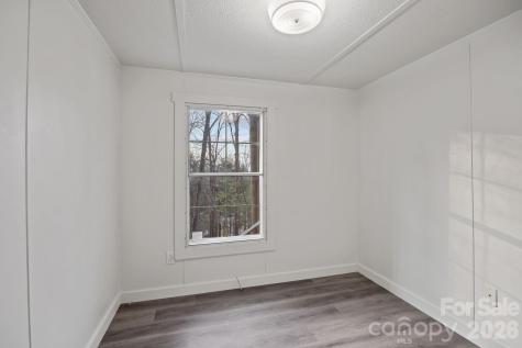 19 Kayce Drive Candler NC 28715