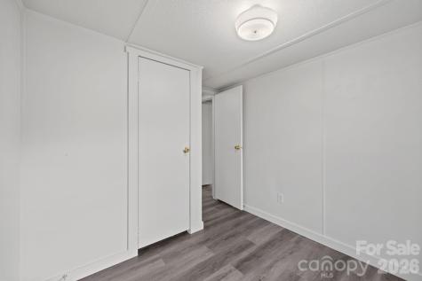 19 Kayce Drive Candler NC 28715