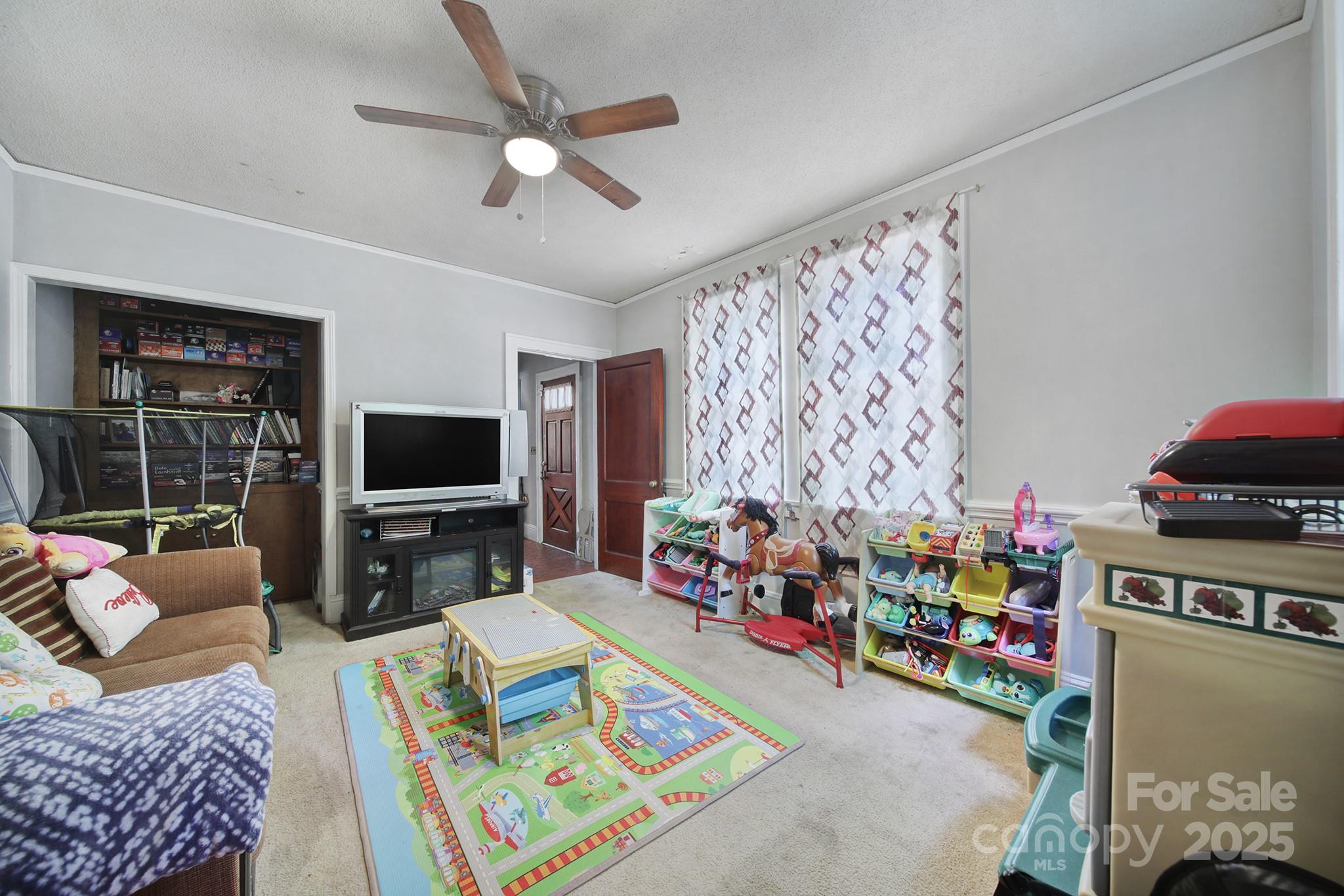 504 Chesterfield Avenue Lancaster SC 29720