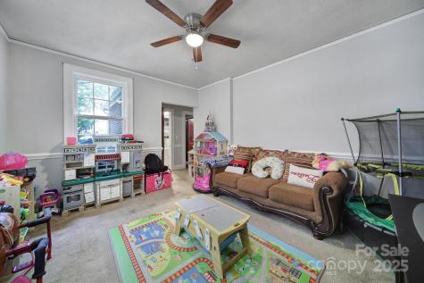504 Chesterfield Avenue Lancaster SC 29720