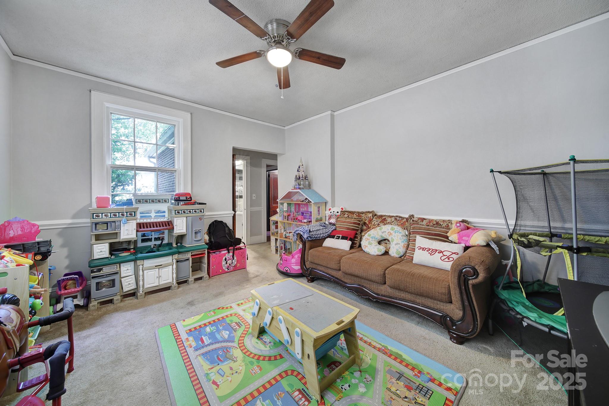 504 Chesterfield Avenue Lancaster SC 29720