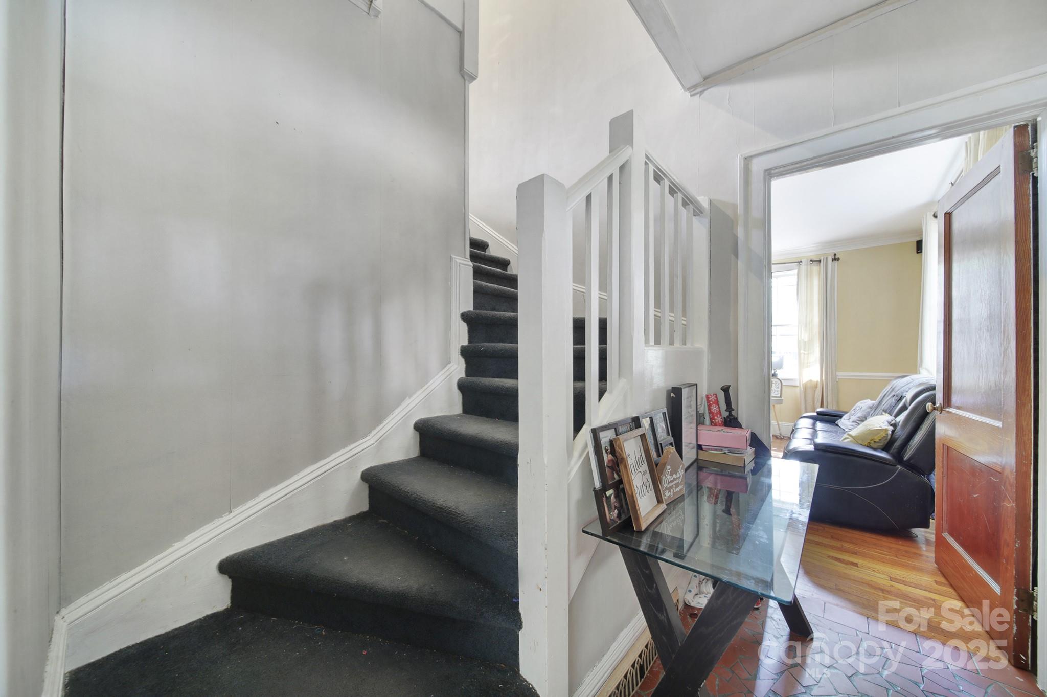 504 Chesterfield Avenue Lancaster SC 29720