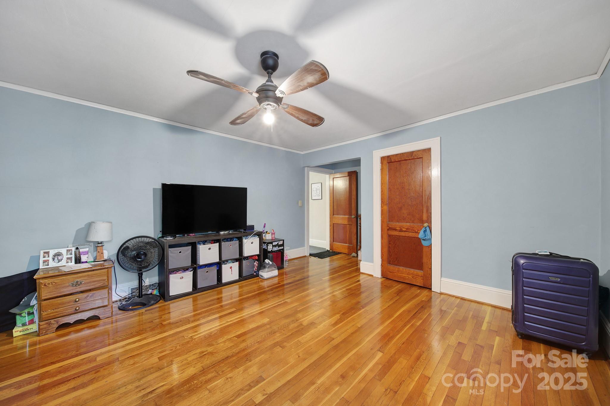 504 Chesterfield Avenue Lancaster SC 29720