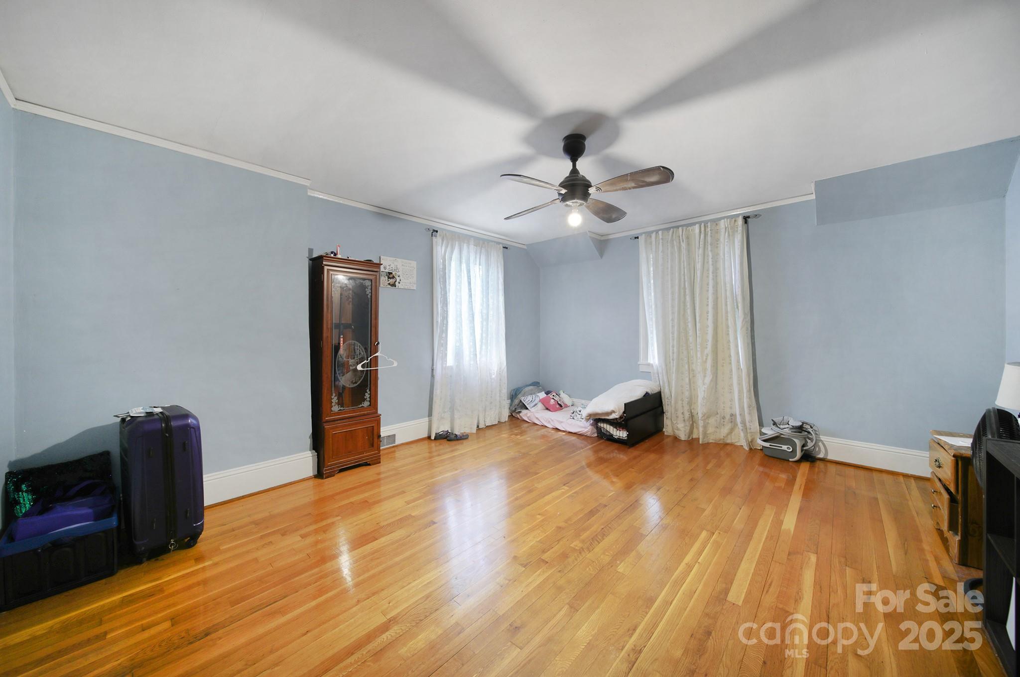 504 Chesterfield Avenue Lancaster SC 29720