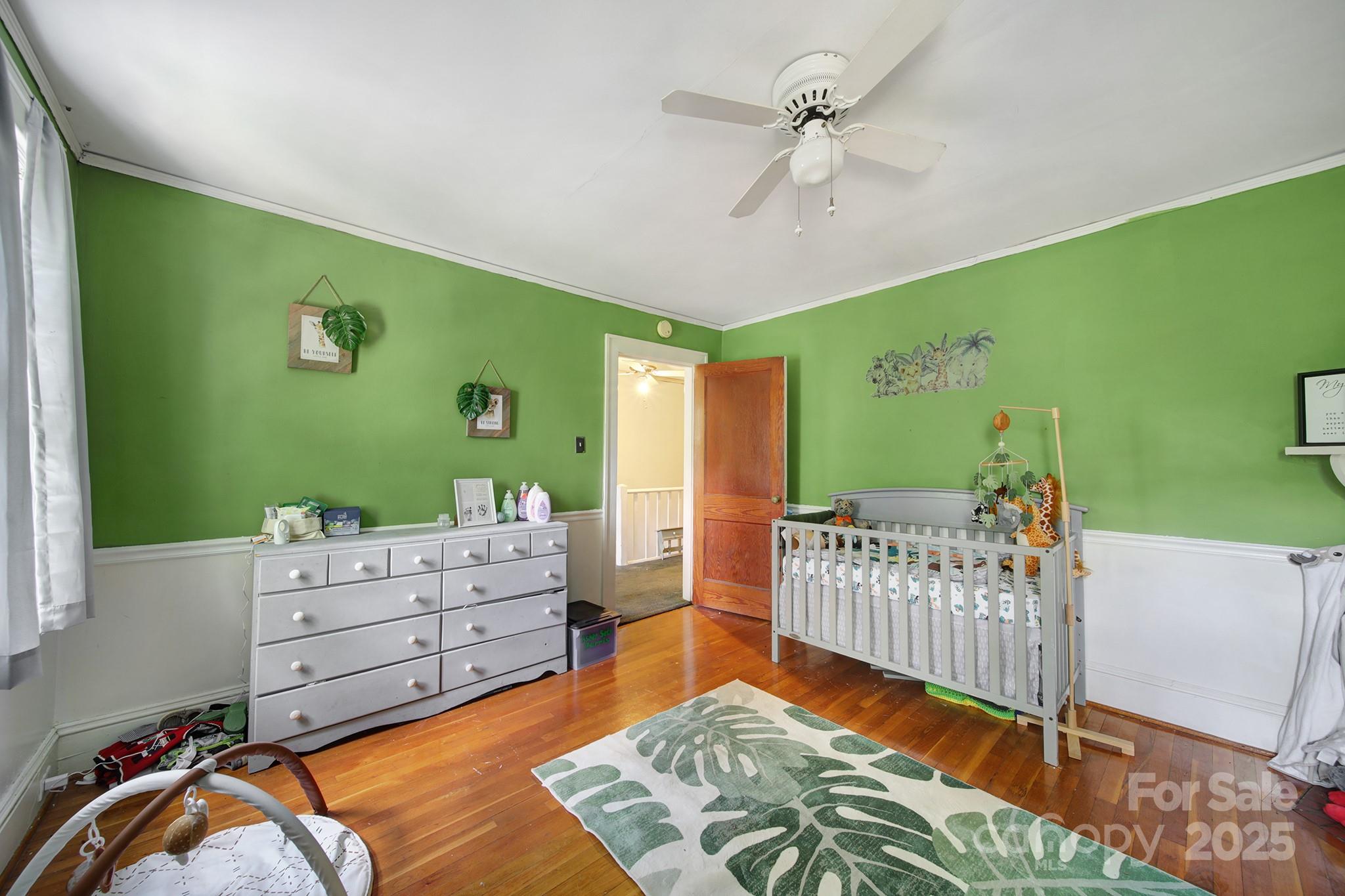 504 Chesterfield Avenue Lancaster SC 29720