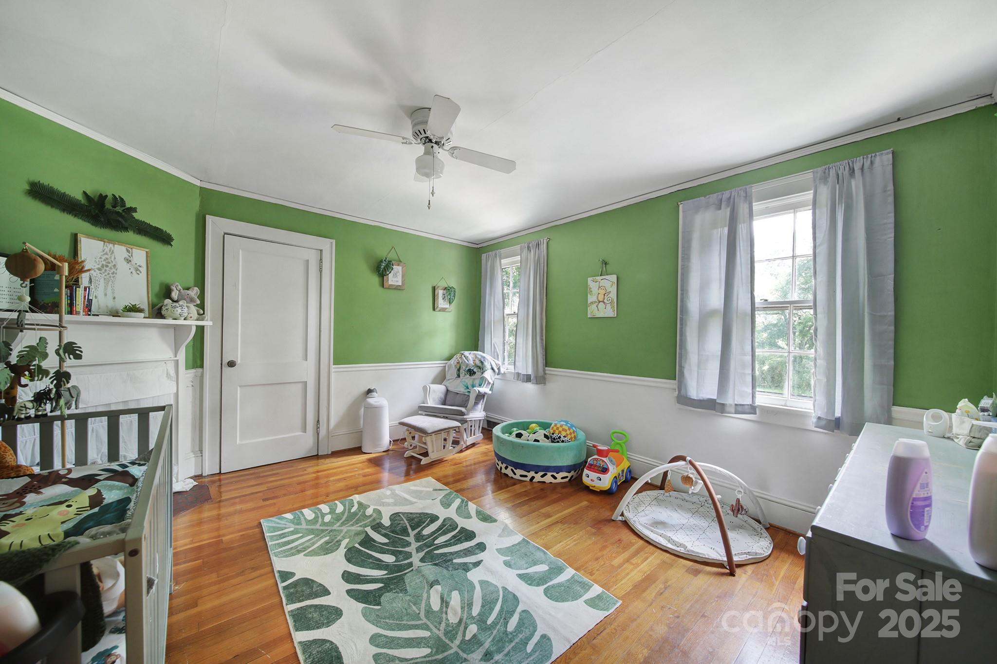 504 Chesterfield Avenue Lancaster SC 29720
