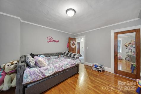 504 Chesterfield Avenue Lancaster SC 29720