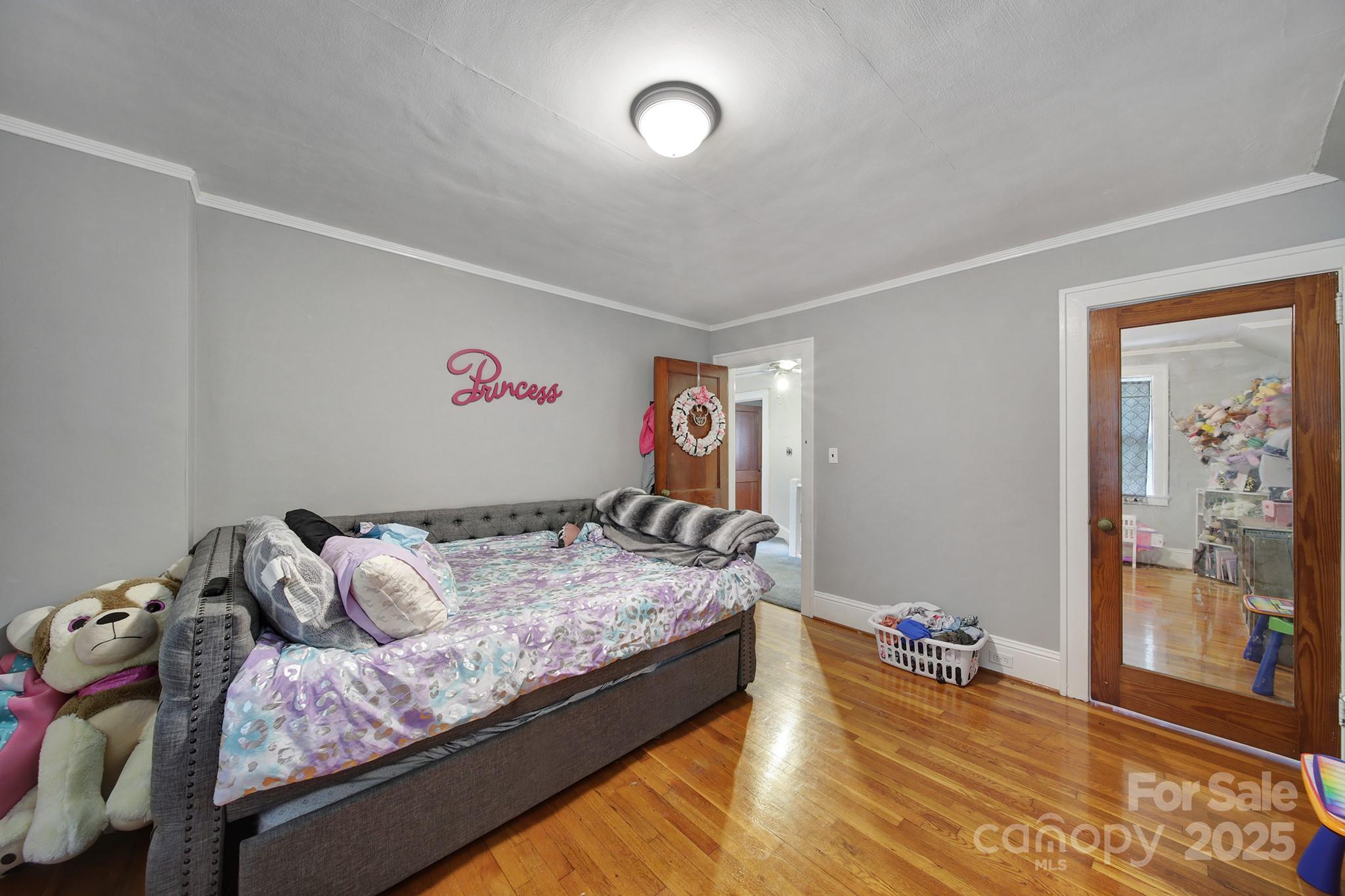 504 Chesterfield Avenue Lancaster SC 29720