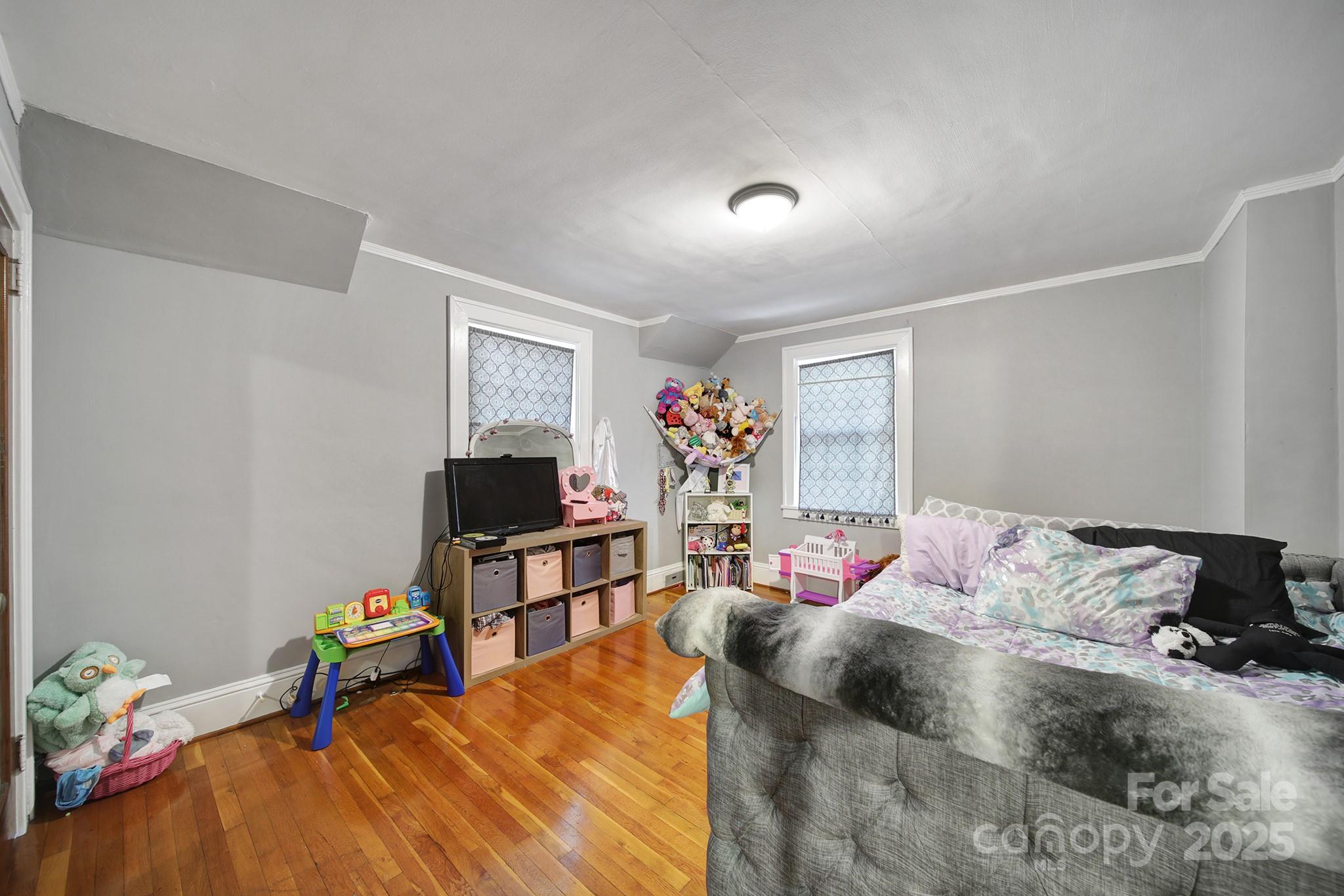 504 Chesterfield Avenue Lancaster SC 29720