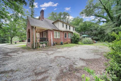 504 Chesterfield Avenue Lancaster SC 29720