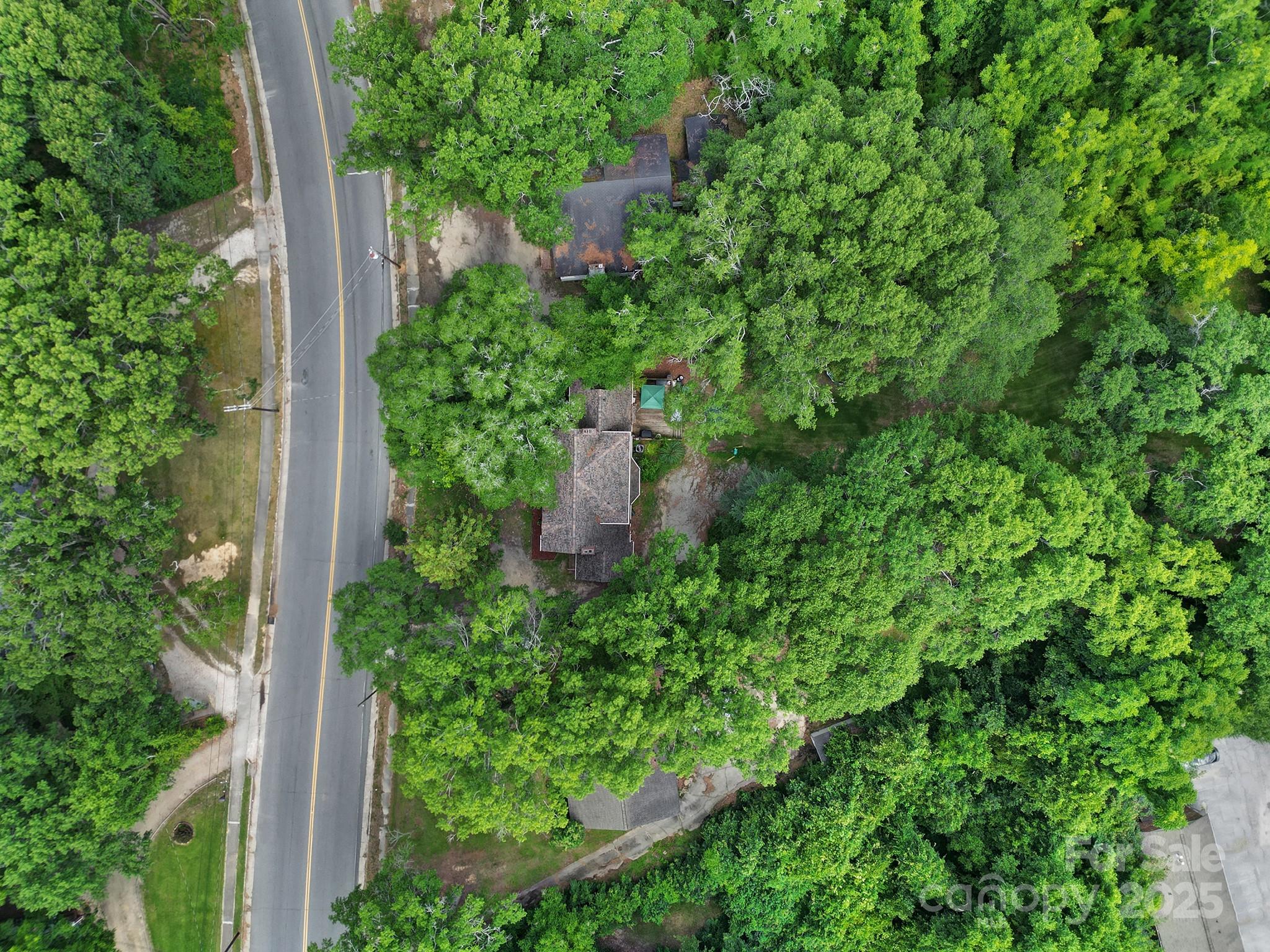 504 Chesterfield Avenue Lancaster SC 29720