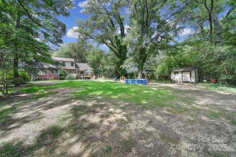 504 Chesterfield Avenue Lancaster SC 29720