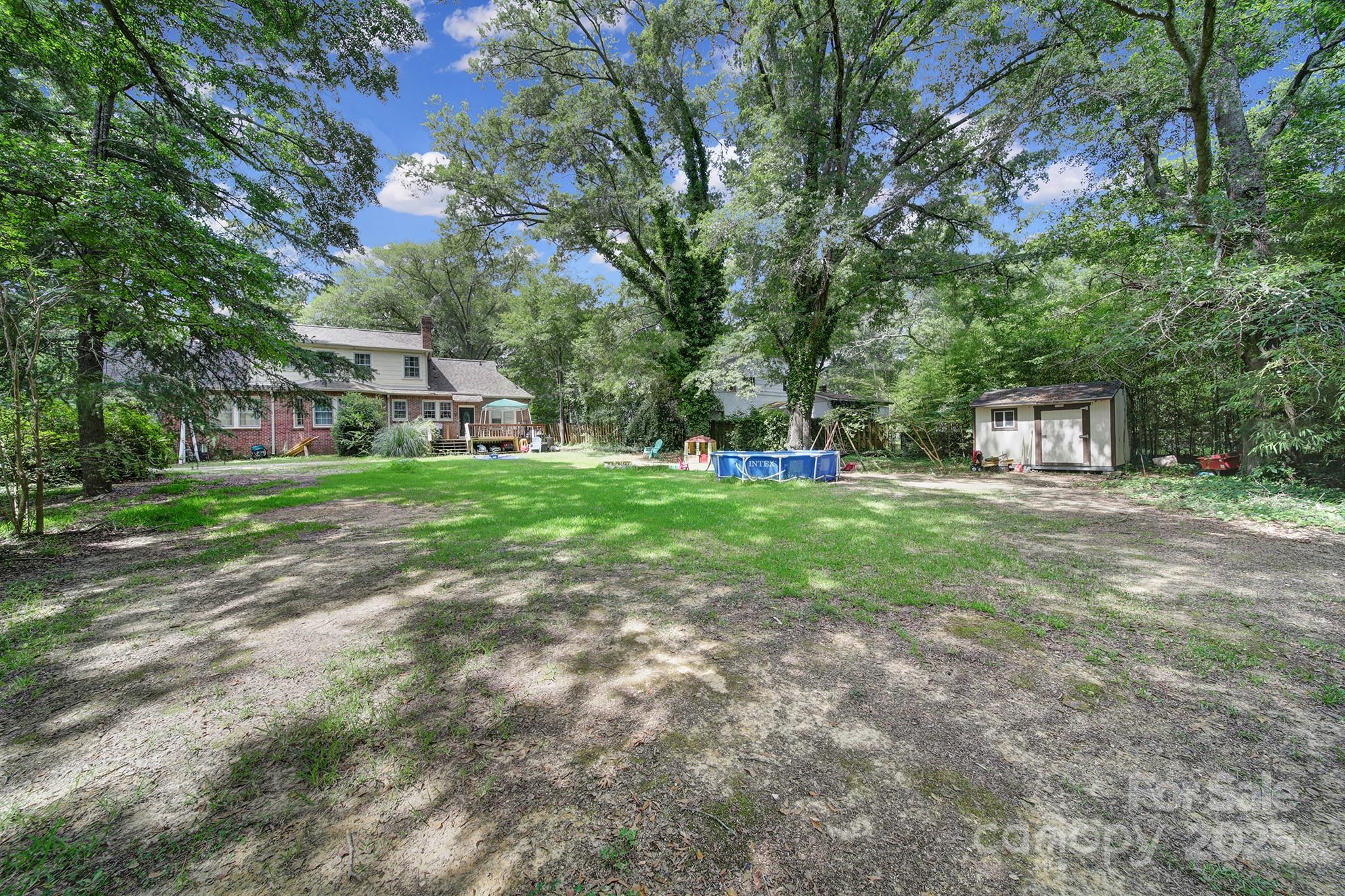 504 Chesterfield Avenue Lancaster SC 29720