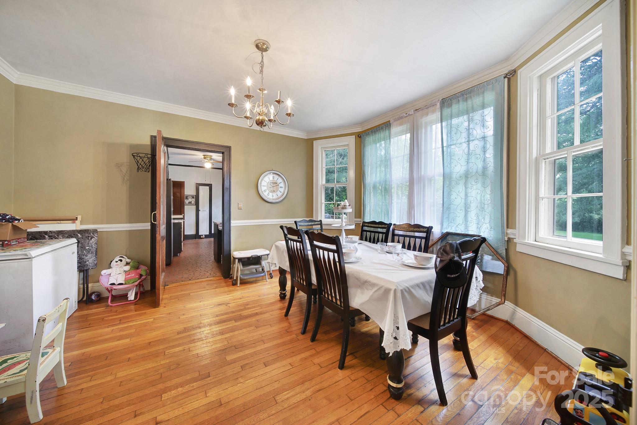 504 Chesterfield Avenue Lancaster SC 29720