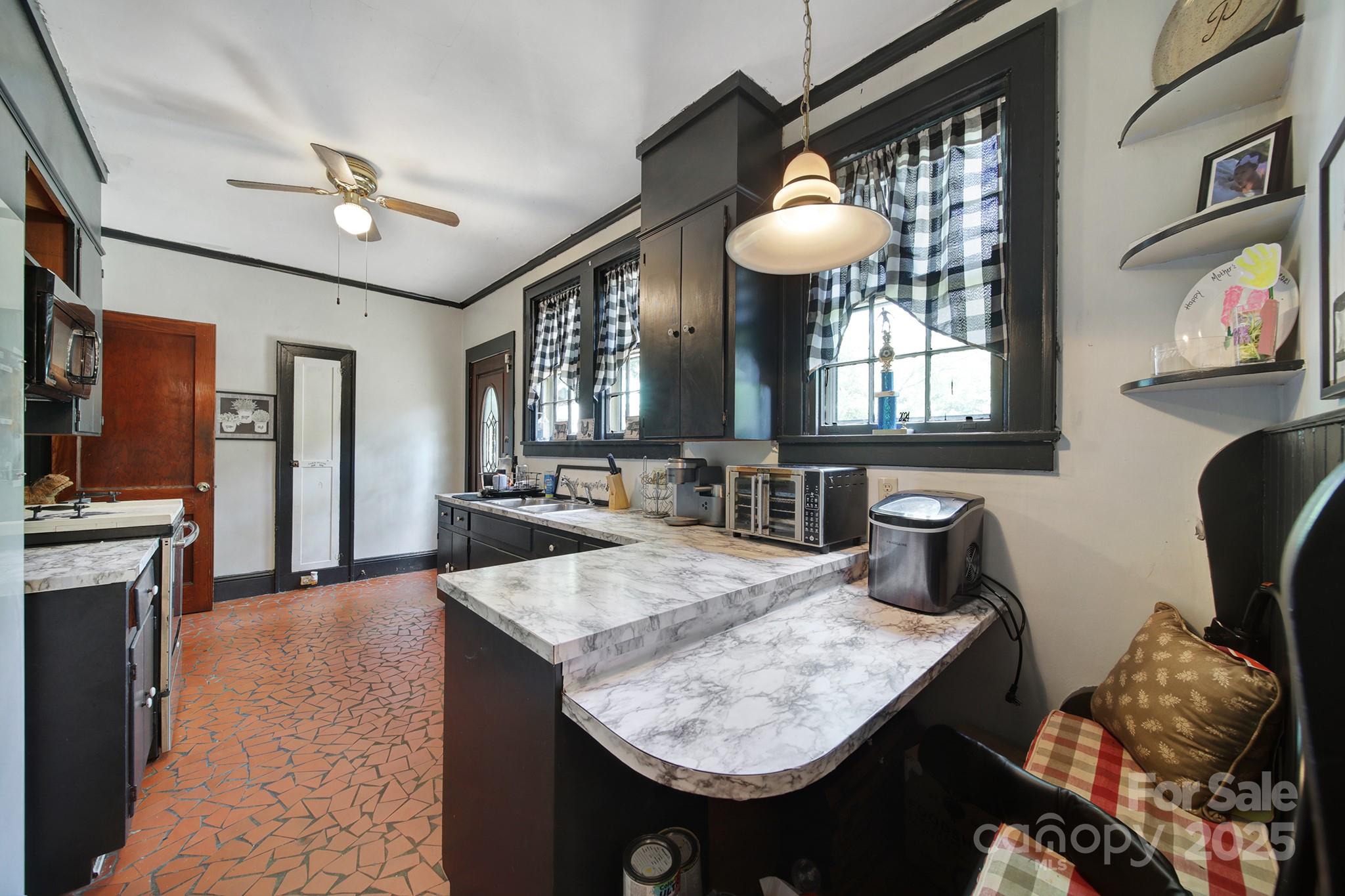 504 Chesterfield Avenue Lancaster SC 29720