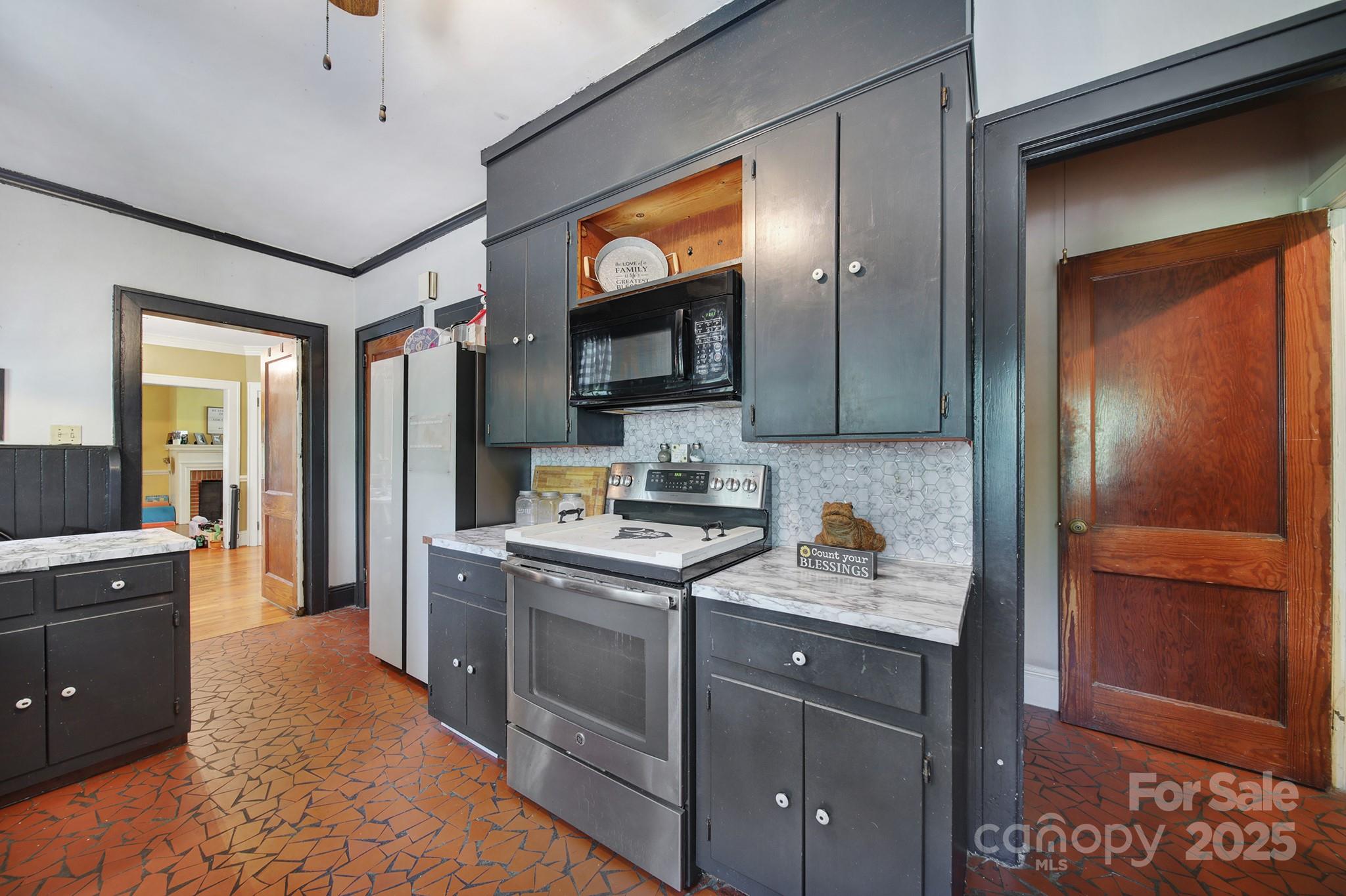 504 Chesterfield Avenue Lancaster SC 29720