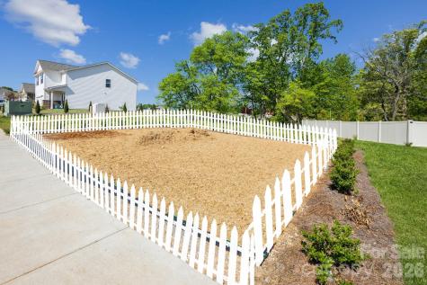 2520 Switchgrass Court Monroe NC 28110