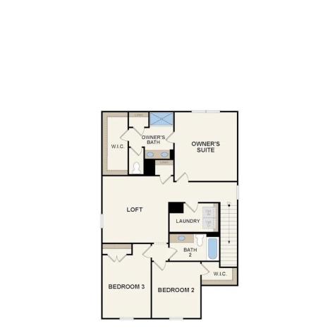 2520 Switchgrass Court Monroe NC 28110