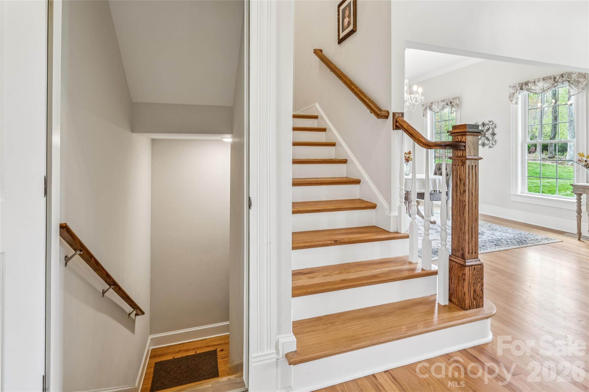 902 Bridgewater Drive Monroe NC 28112