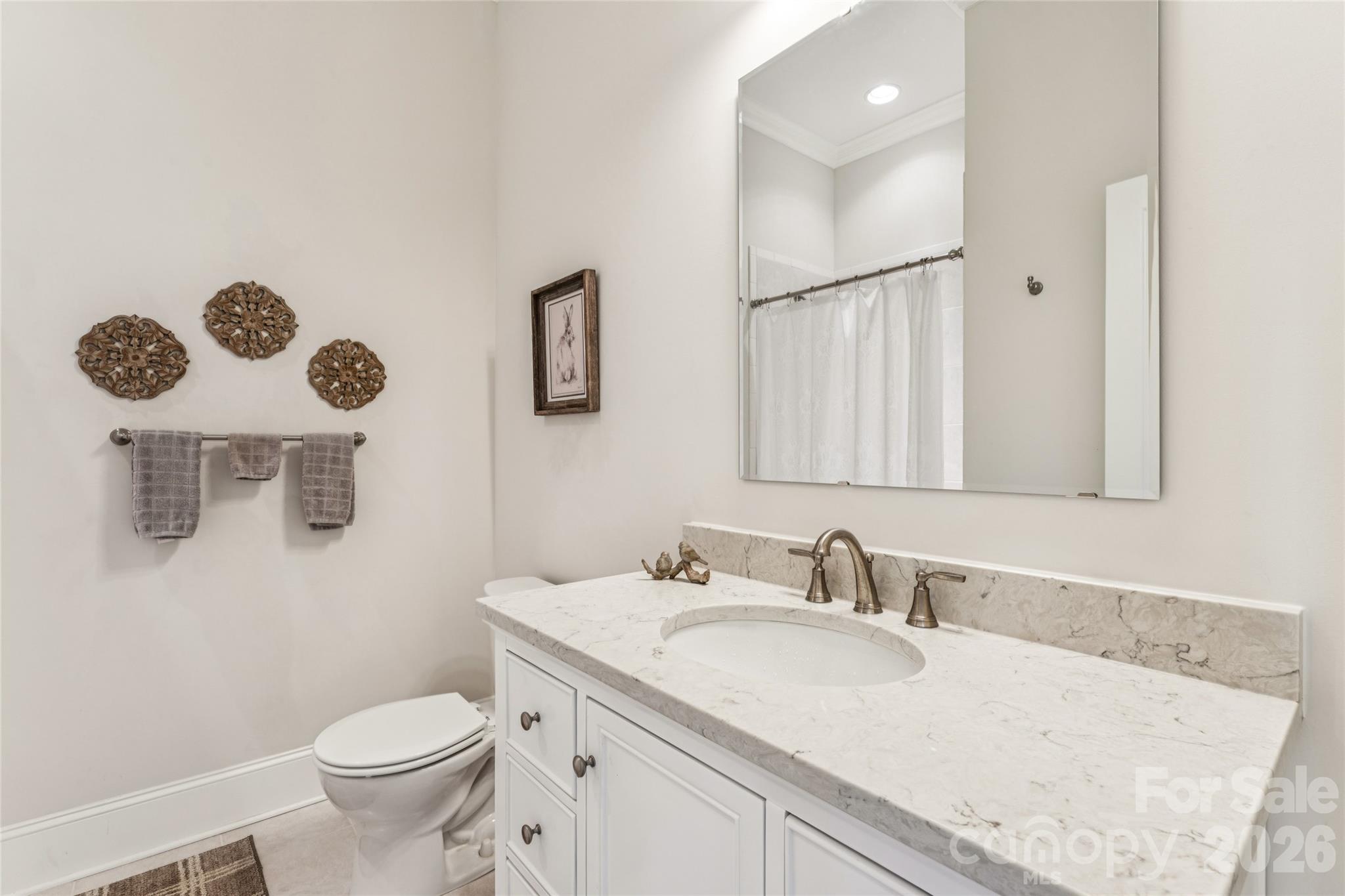 902 Bridgewater Drive Monroe NC 28112