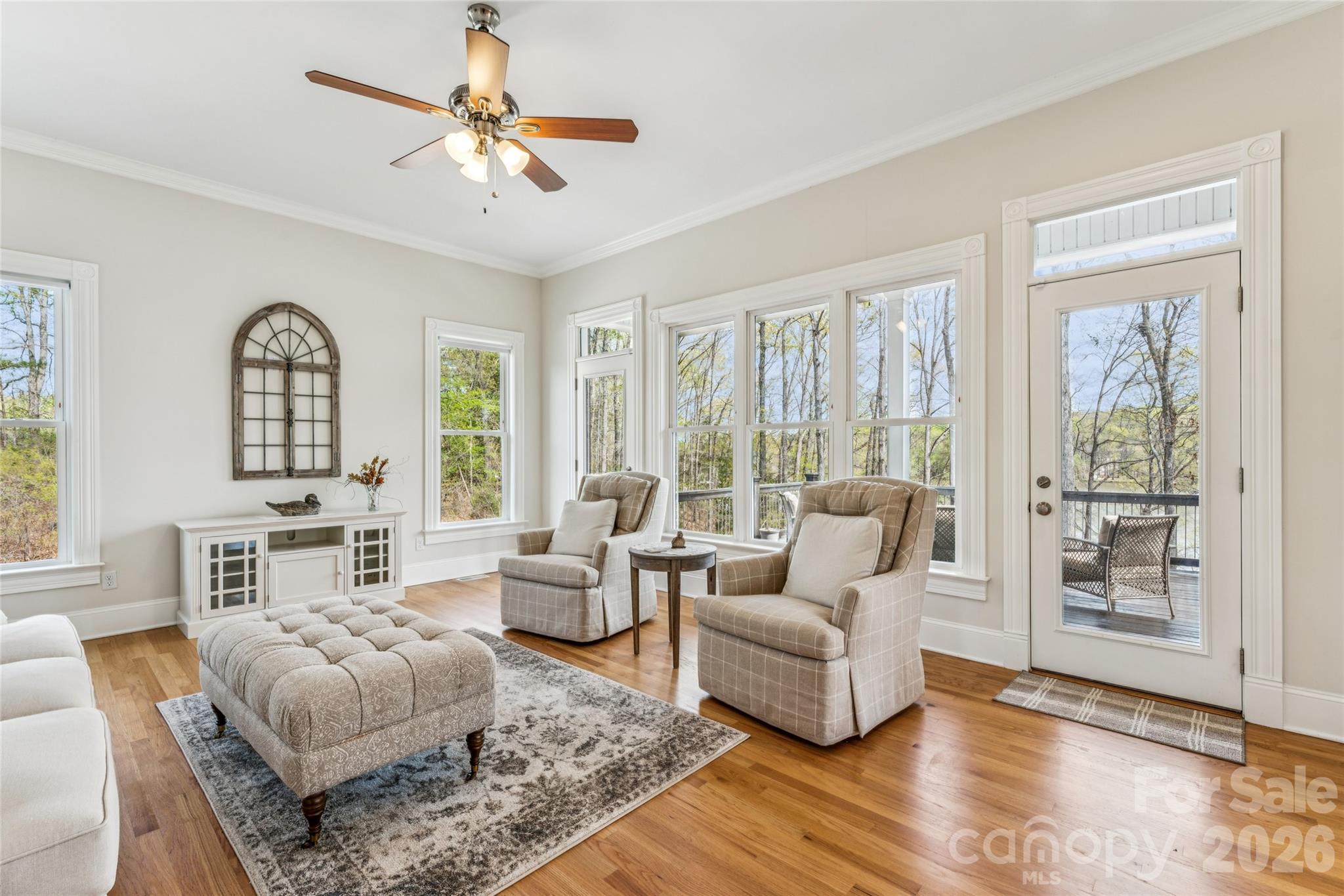 902 Bridgewater Drive Monroe NC 28112
