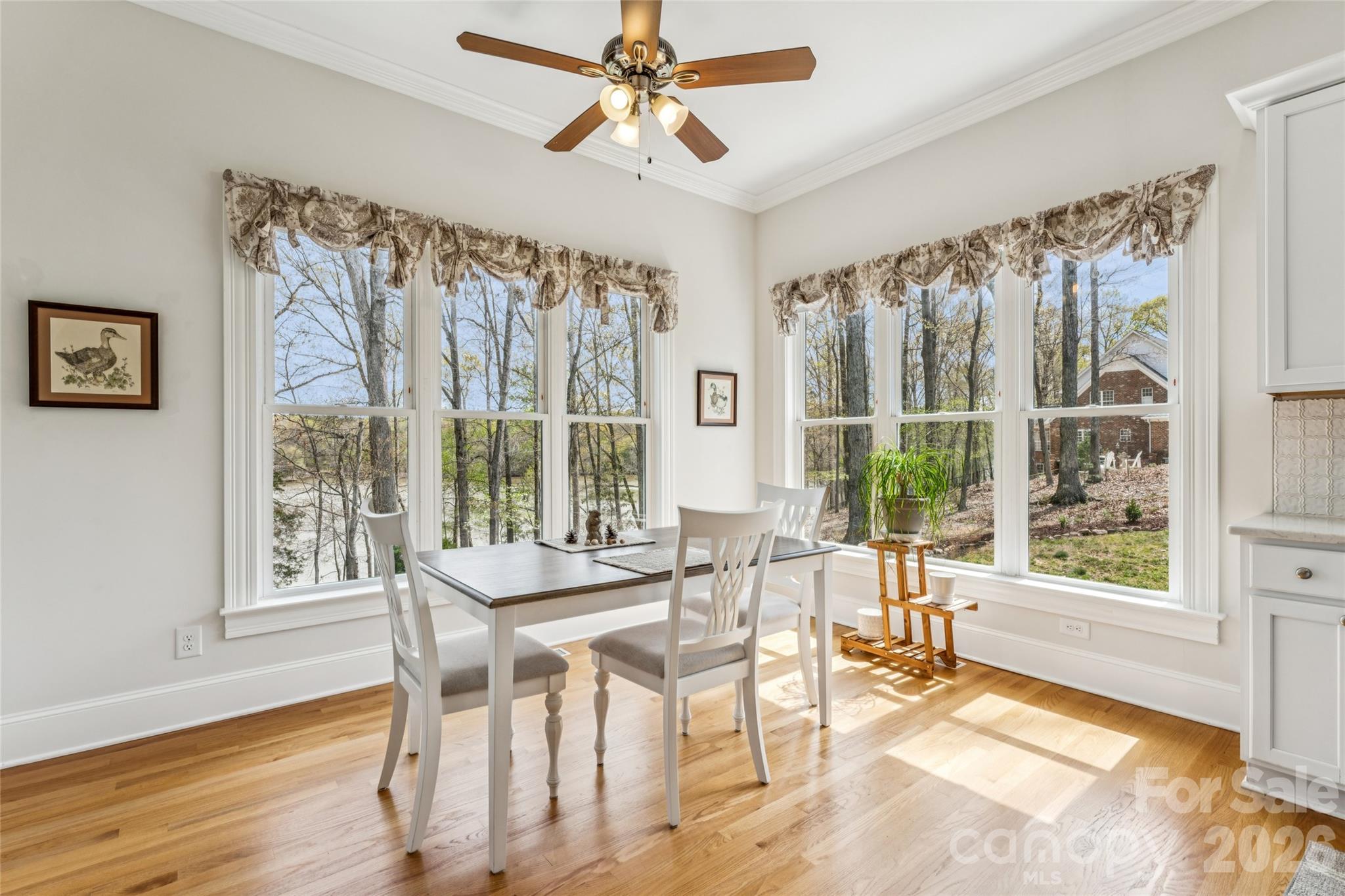 902 Bridgewater Drive Monroe NC 28112