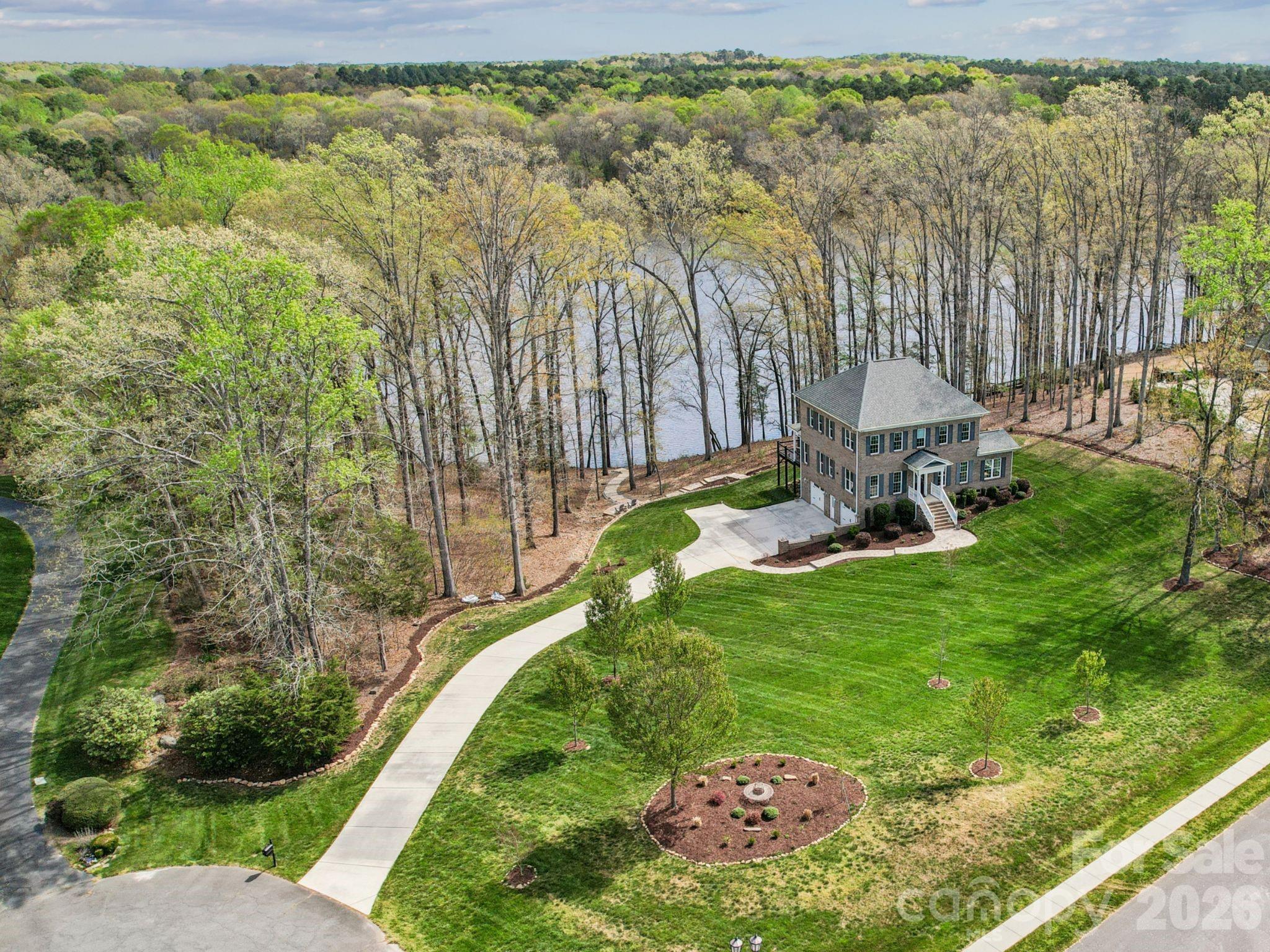 902 Bridgewater Drive Monroe NC 28112