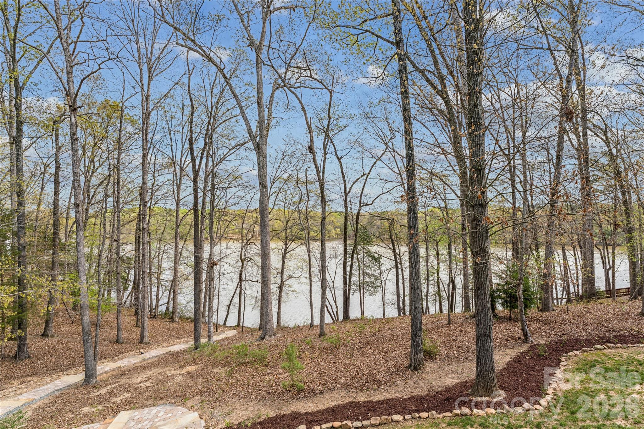 902 Bridgewater Drive Monroe NC 28112
