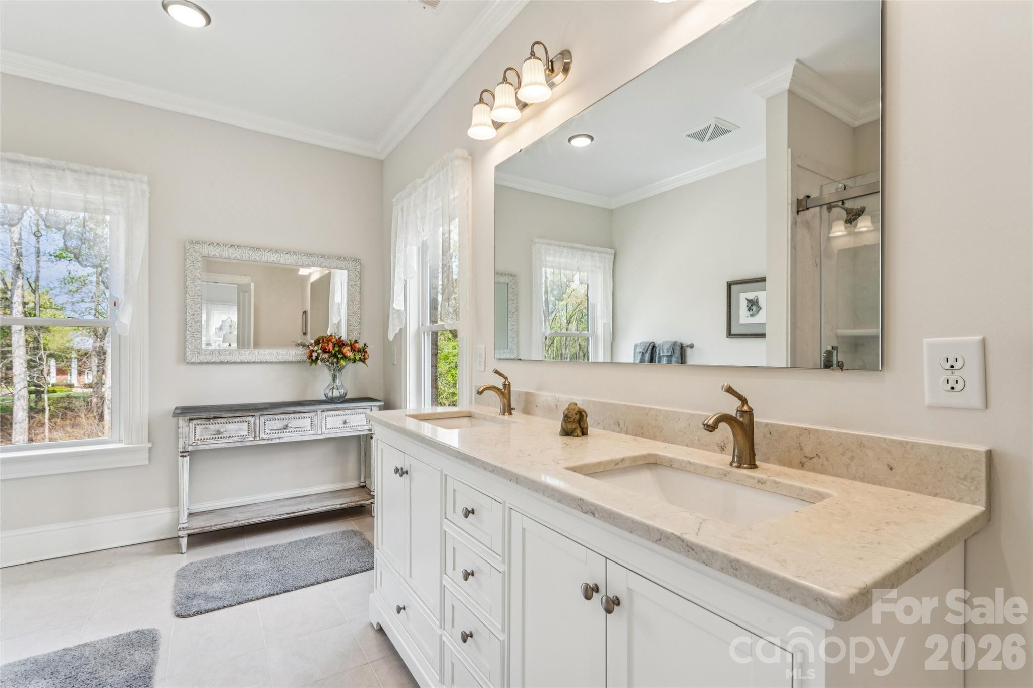 902 Bridgewater Drive Monroe NC 28112
