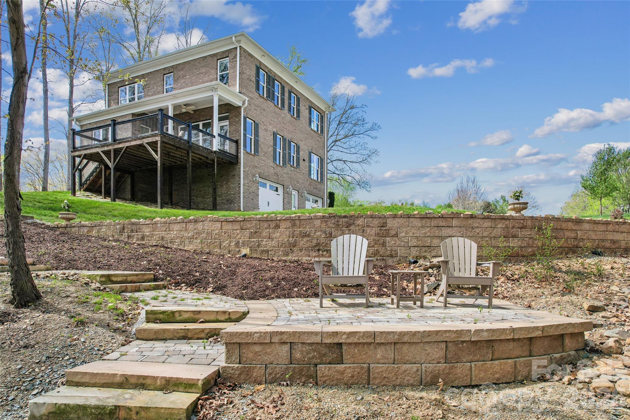 902 Bridgewater Drive Monroe NC 28112