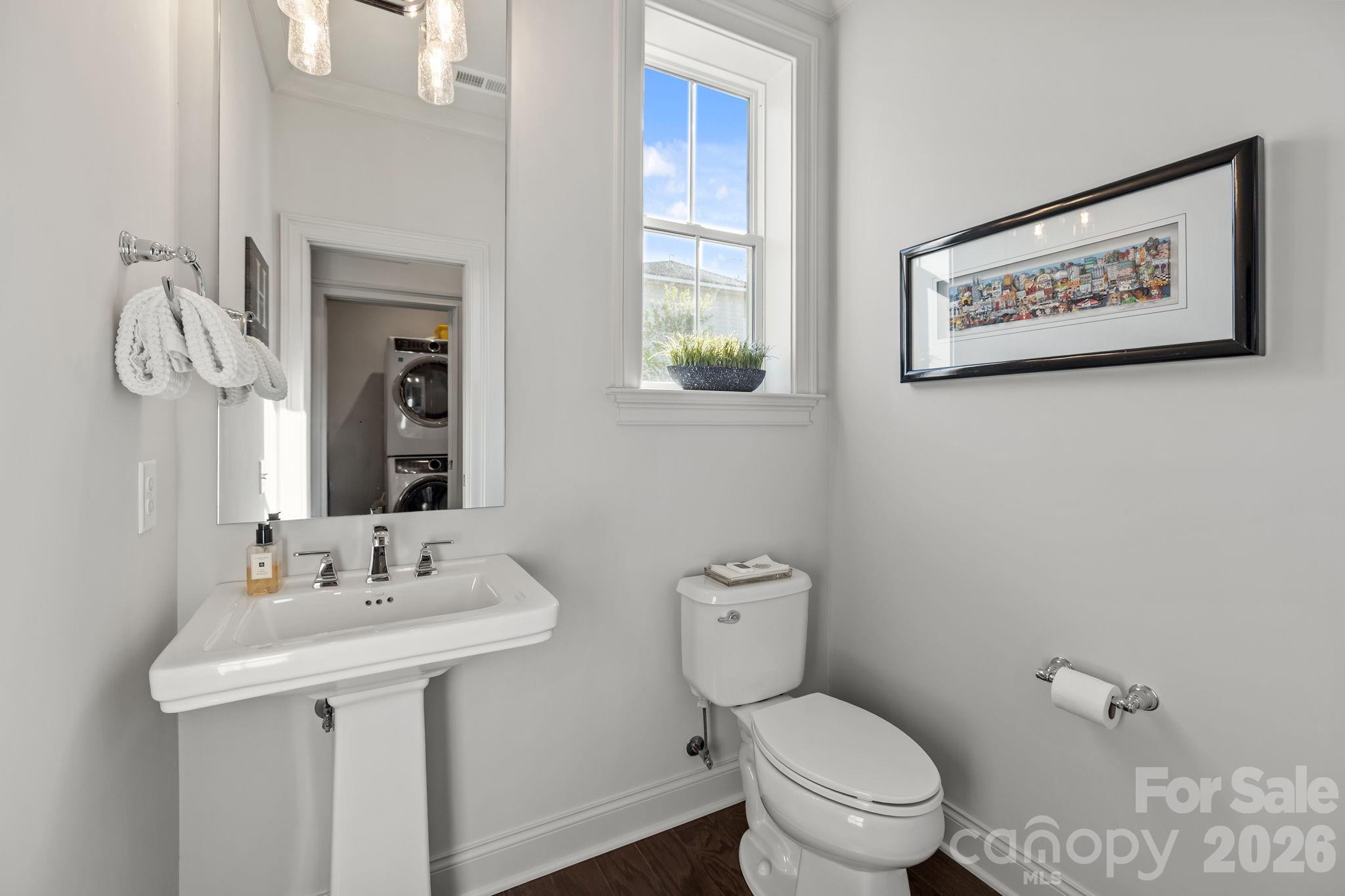 1241 Cotswold Place Charlotte NC 28211
