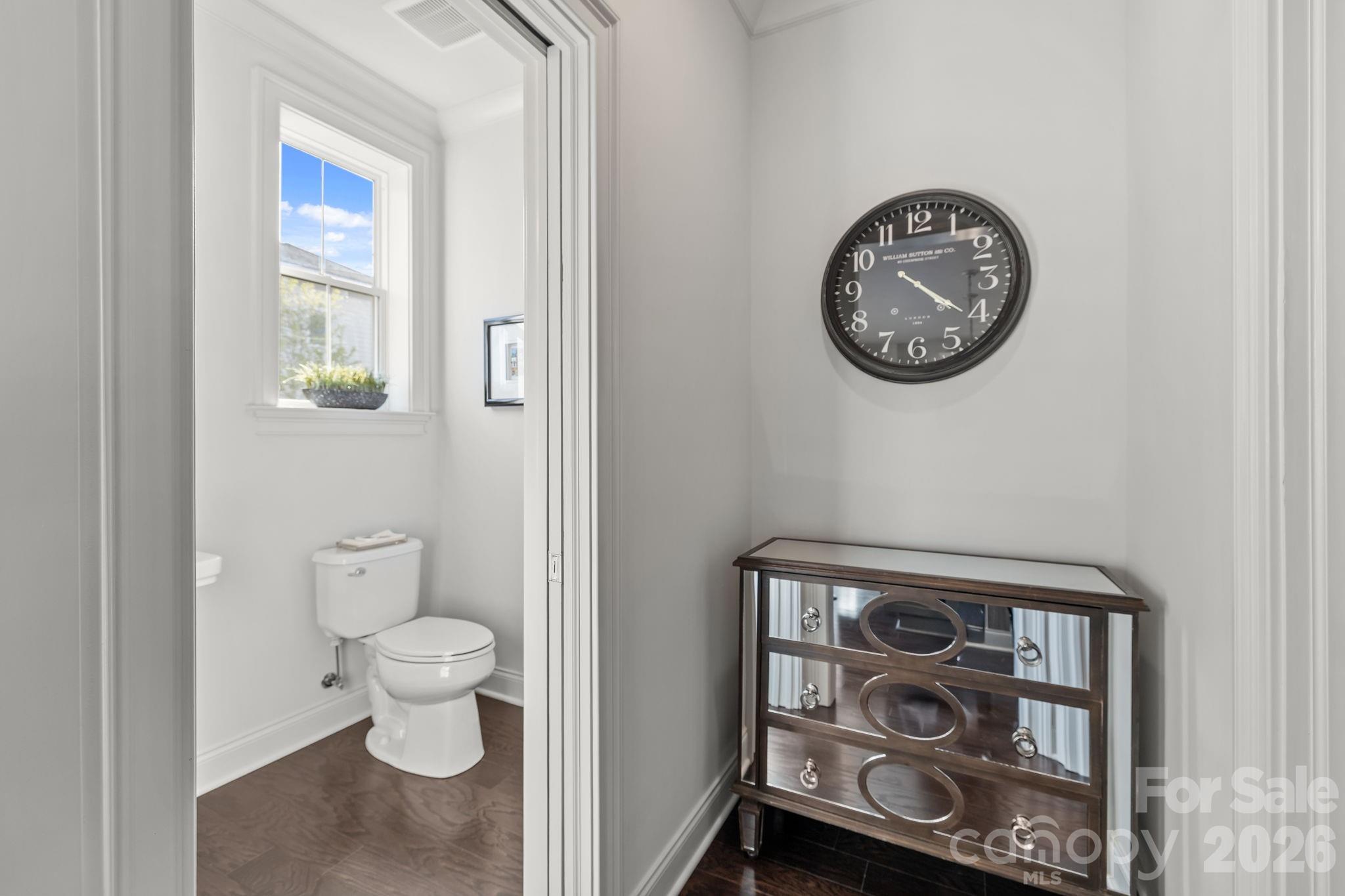 1241 Cotswold Place Charlotte NC 28211