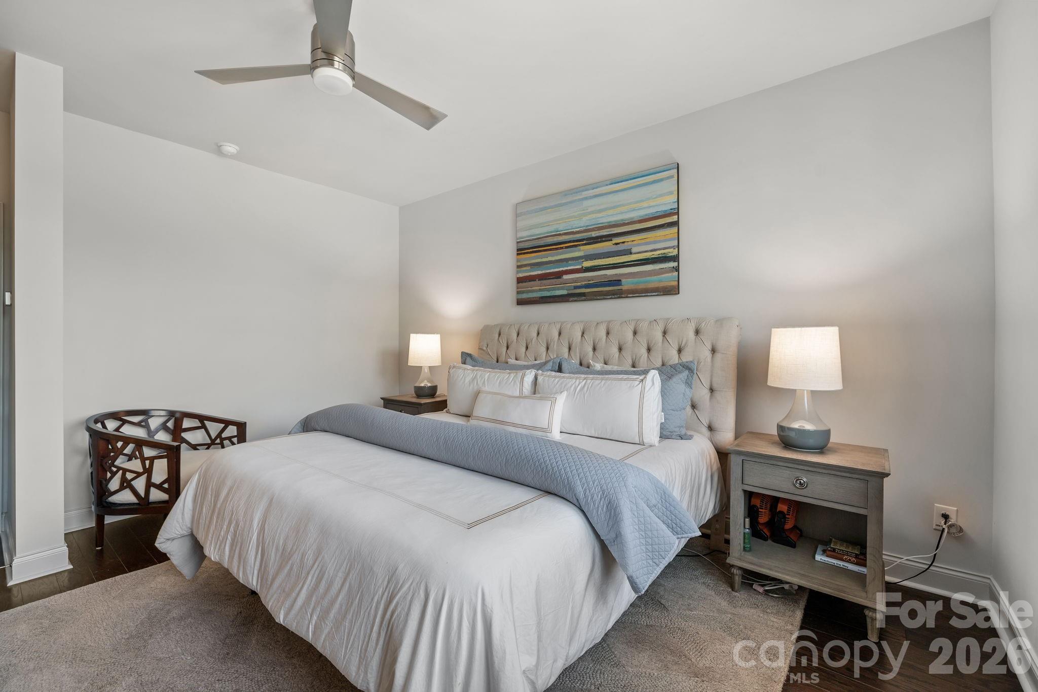 1241 Cotswold Place Charlotte NC 28211