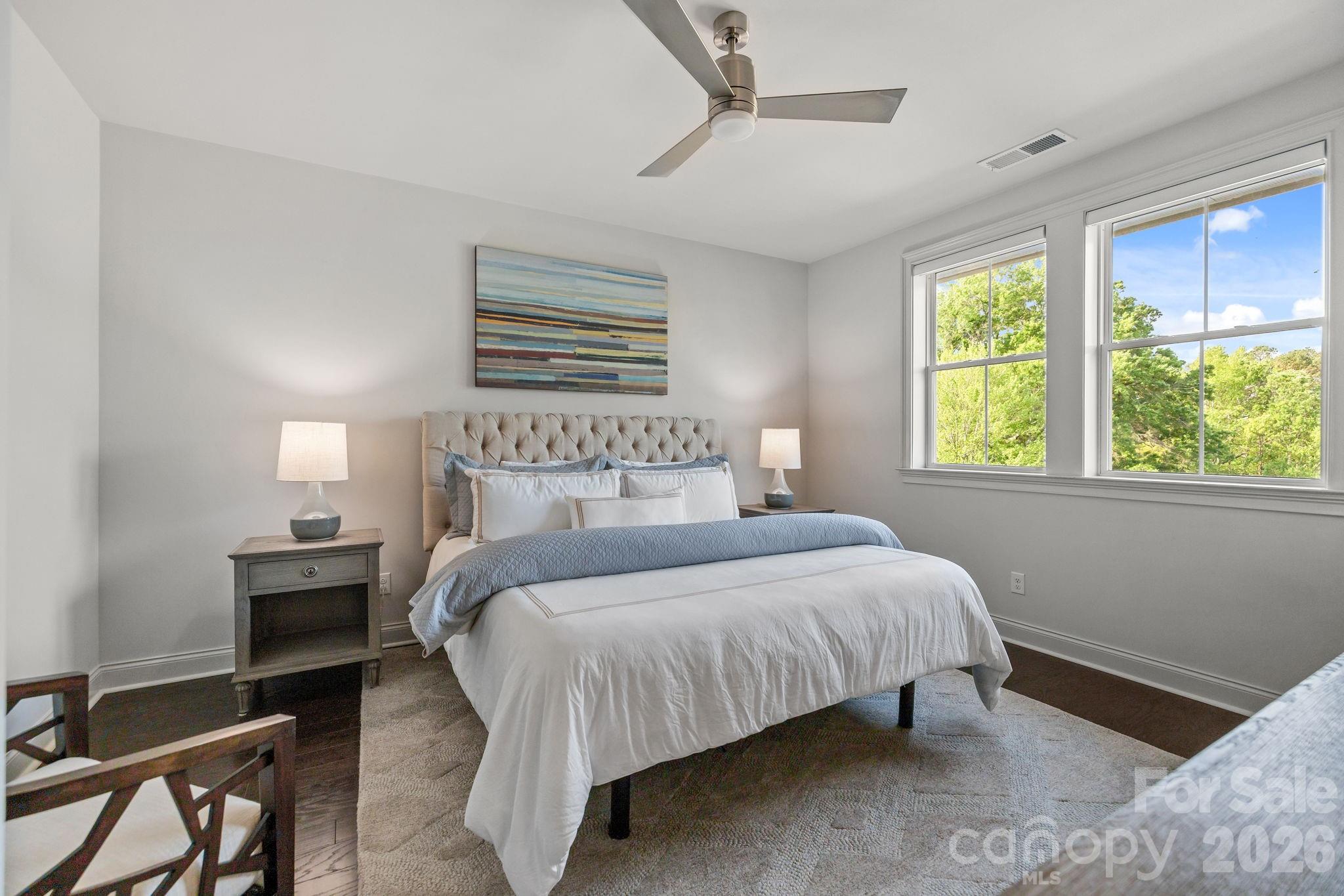 1241 Cotswold Place Charlotte NC 28211