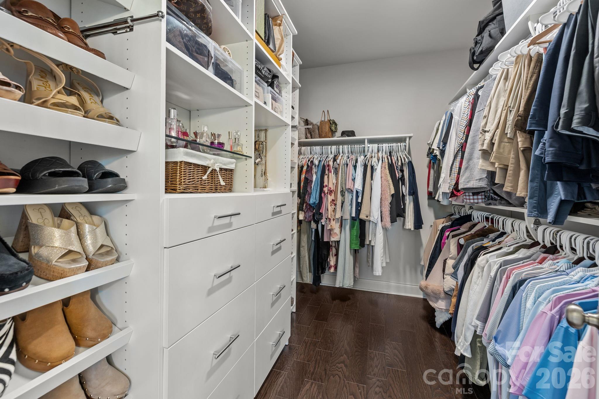 1241 Cotswold Place Charlotte NC 28211