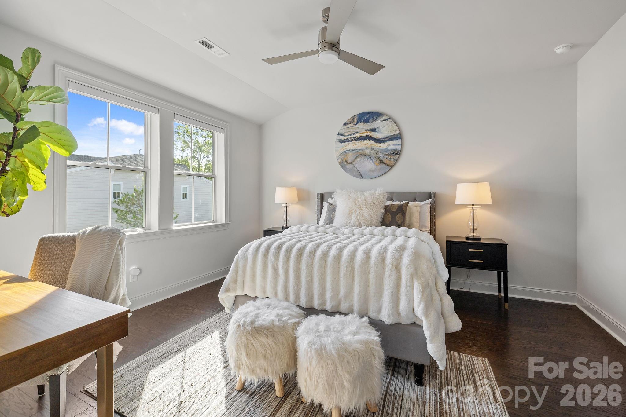 1241 Cotswold Place Charlotte NC 28211