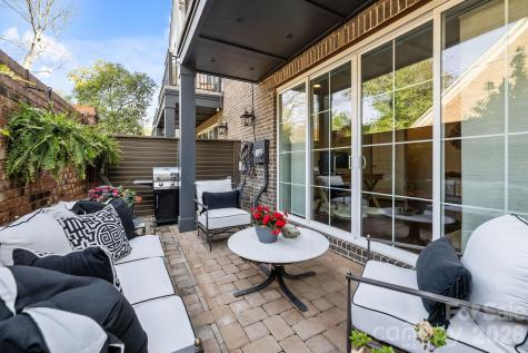 1241 Cotswold Place Charlotte NC 28211