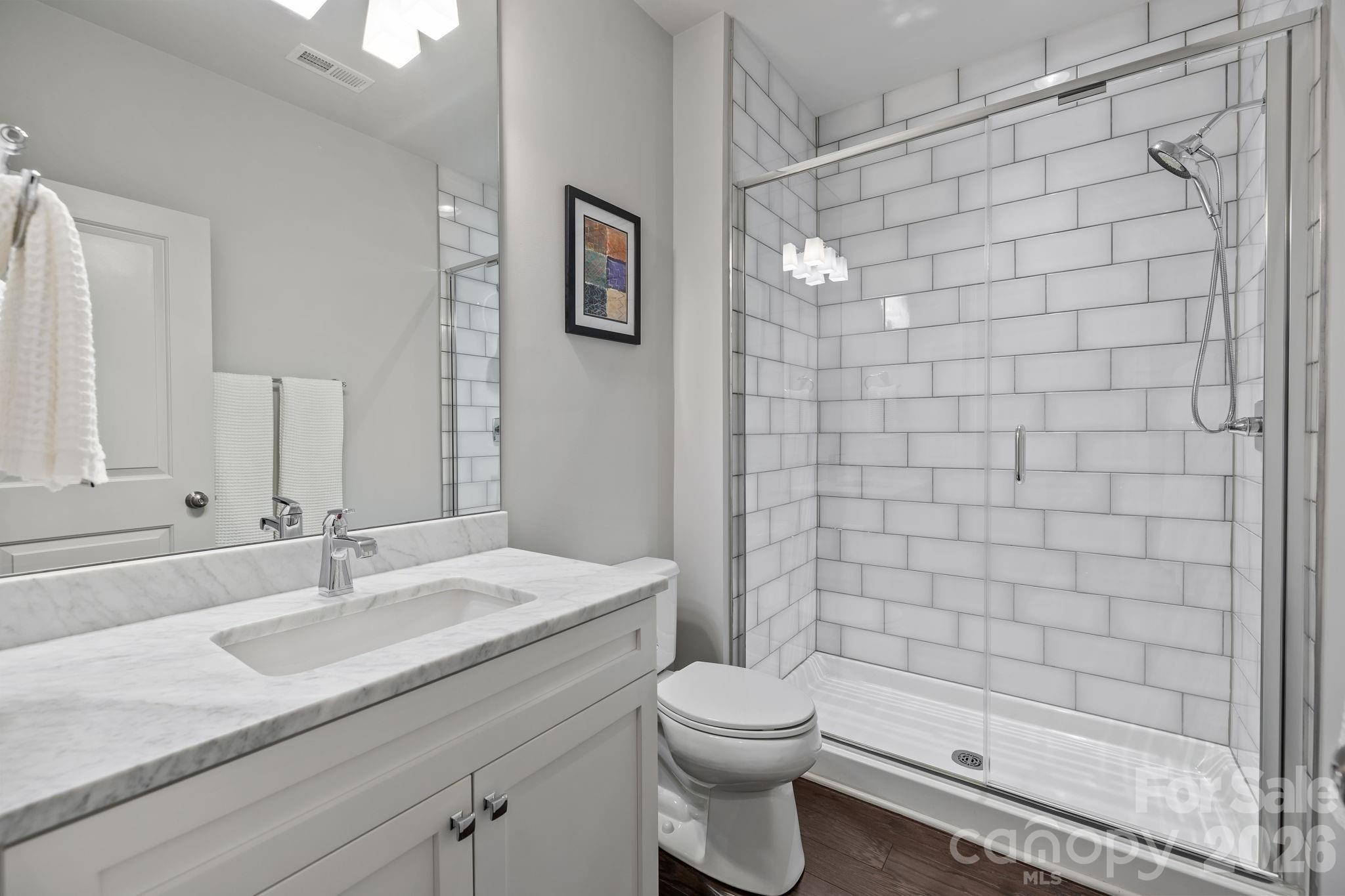 1241 Cotswold Place Charlotte NC 28211