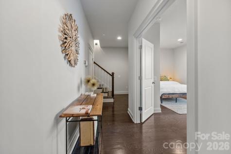 1241 Cotswold Place Charlotte NC 28211