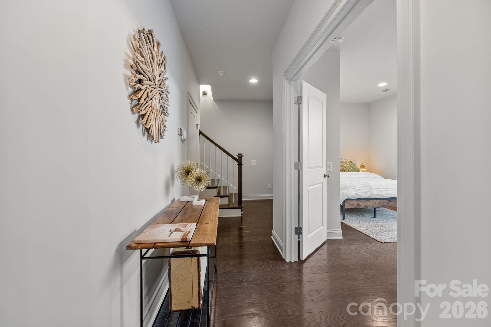 1241 Cotswold Place Charlotte NC 28211