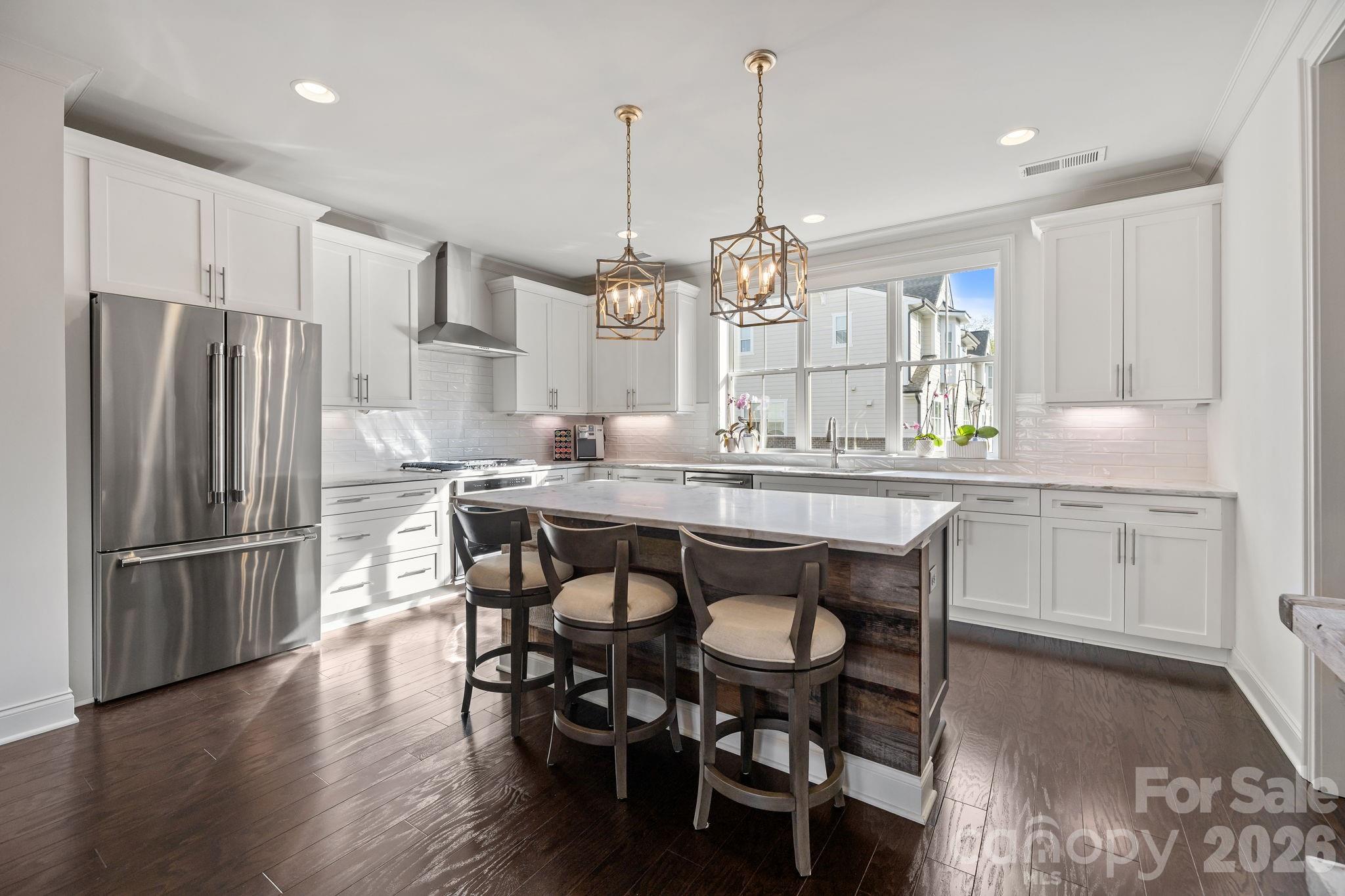 1241 Cotswold Place Charlotte NC 28211