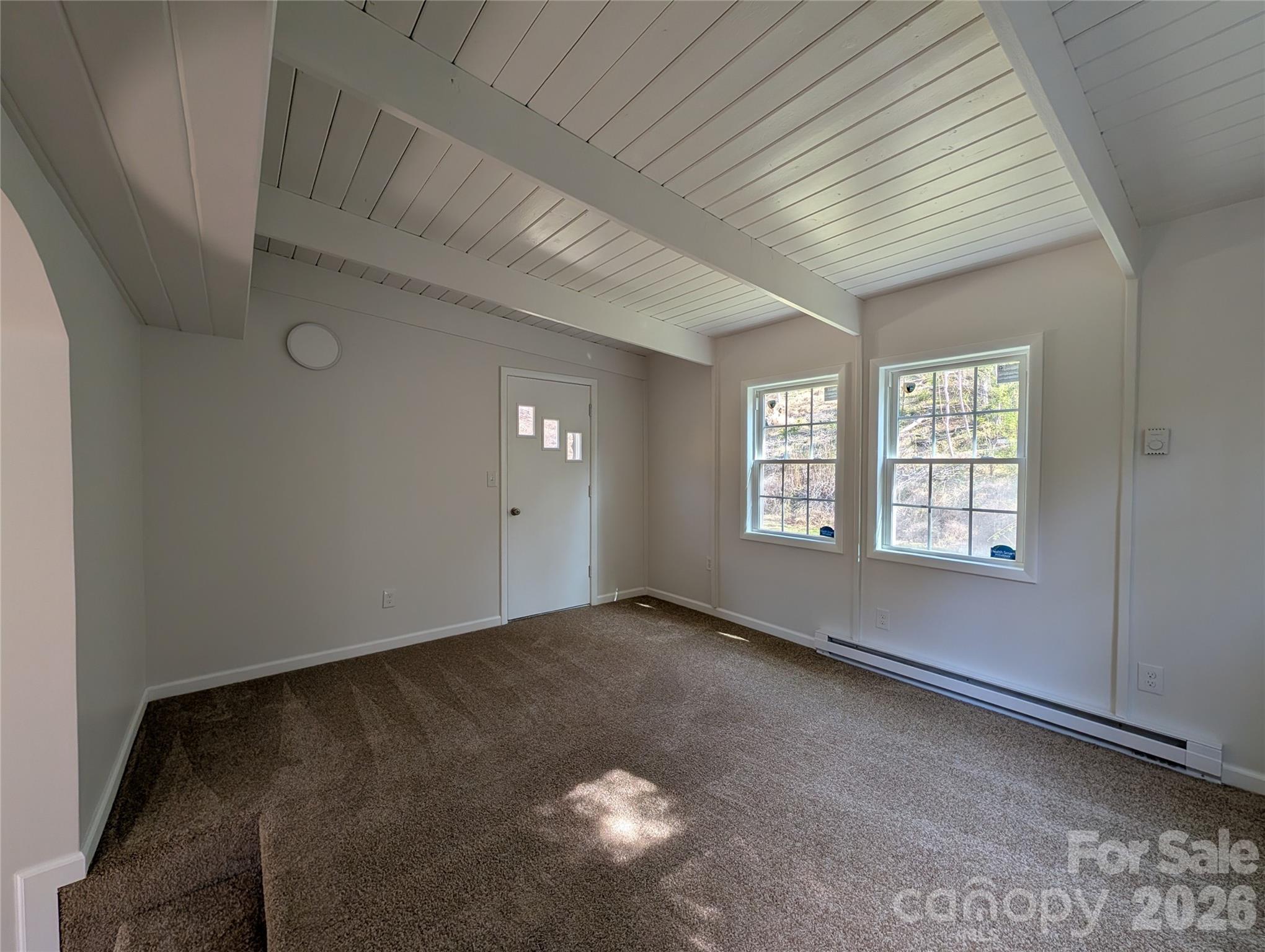 945 Summers Road Valdese NC 28690