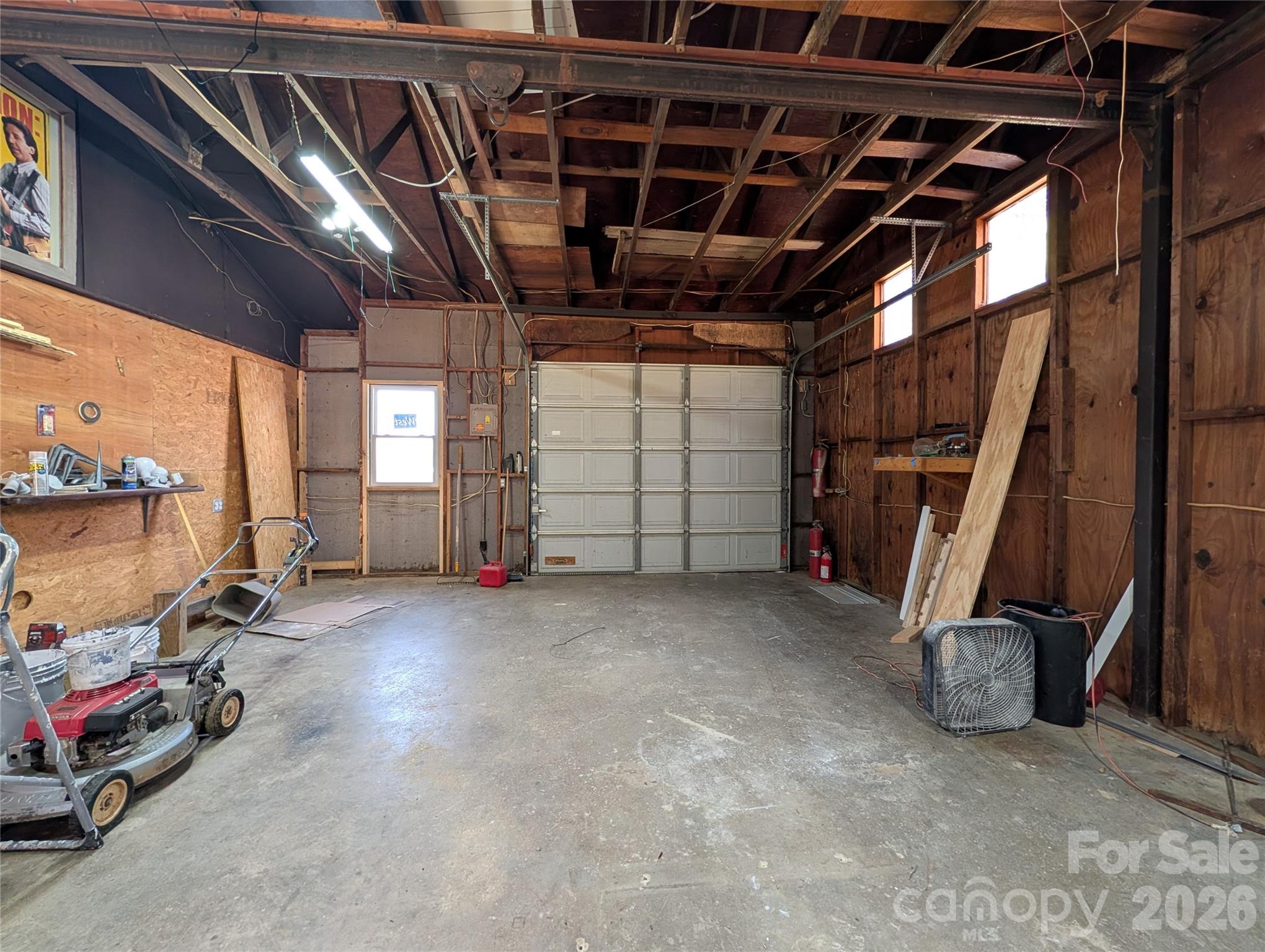 945 Summers Road Valdese NC 28690