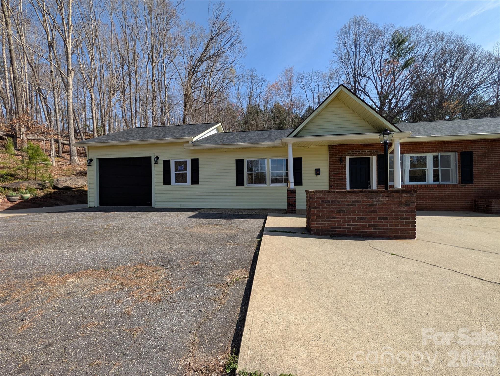 945 Summers Road Valdese NC 28690